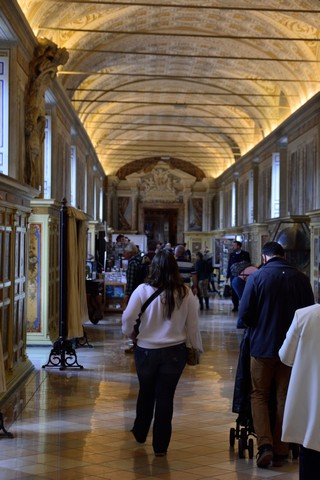 20150324 - Rome - 093